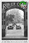 Rover 1925 04.jpg